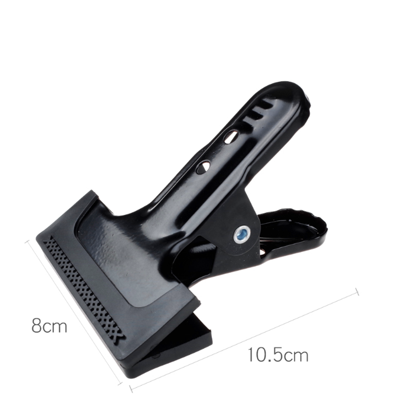4pcs/3pcs/2pcs/1pc Metal Clip  - Phone Accessories Background ulasan dan harga