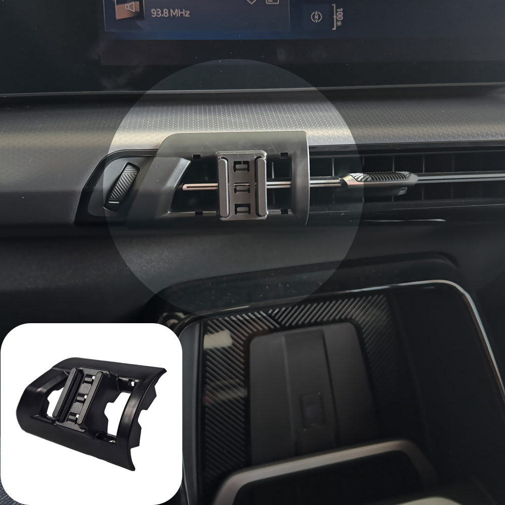 For BMW X1 U11 2023 2024 2025  - X1 Phone Accessories ulasan dan harga