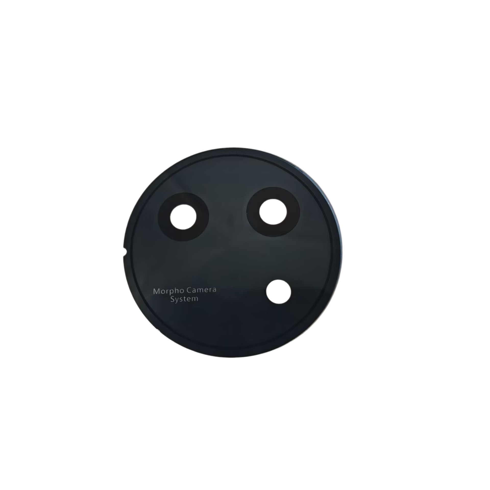 Original For Doogee Note 59 No - Phone Accessories Shop ulasan dan harga