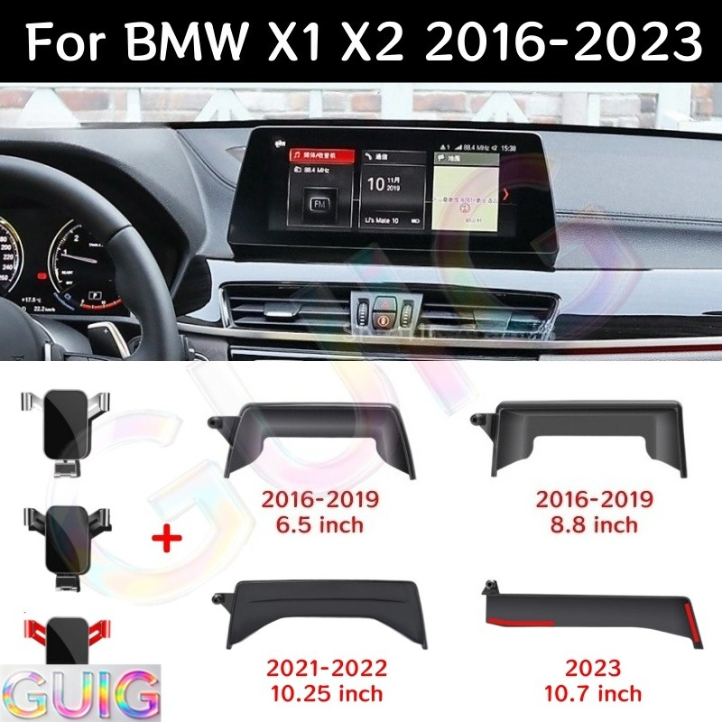 For BMW X1 X2 2016 2017 2018-2 - X1 Phone Accessories ulasan dan harga