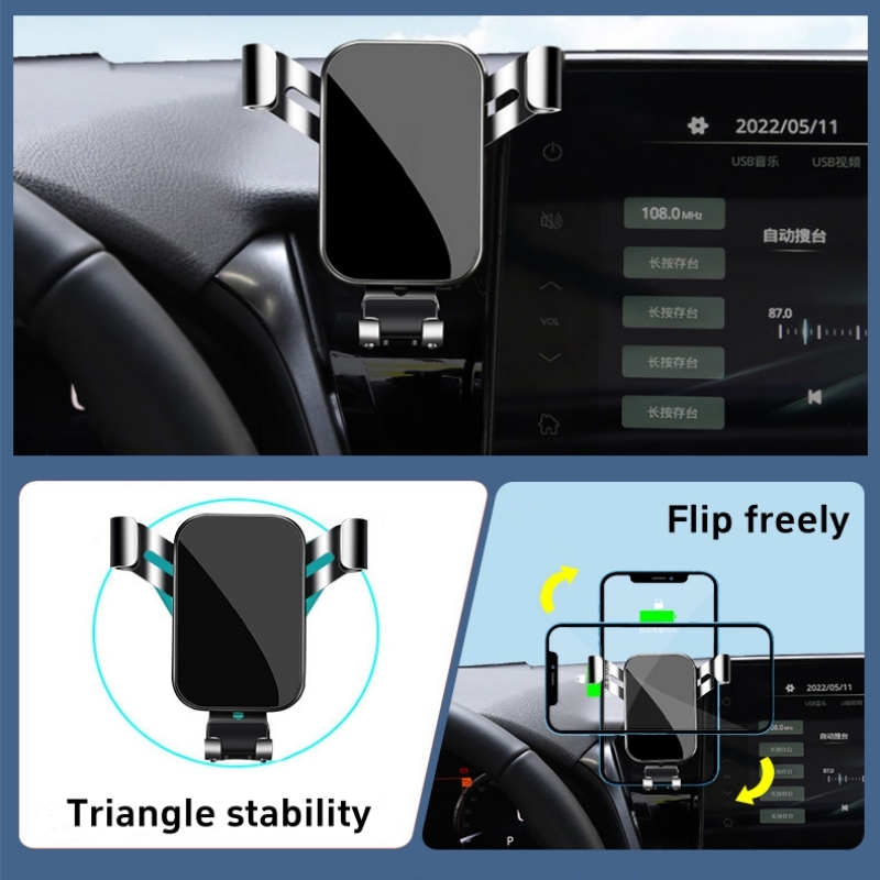 For BMW X1 X2 2016 2017 2018-2 - X1 Phone Accessories ulasan dan harga