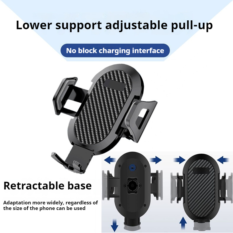 Car Phone Holder For BMW X1 F4 - X1 Phone Accessories ulasan dan harga