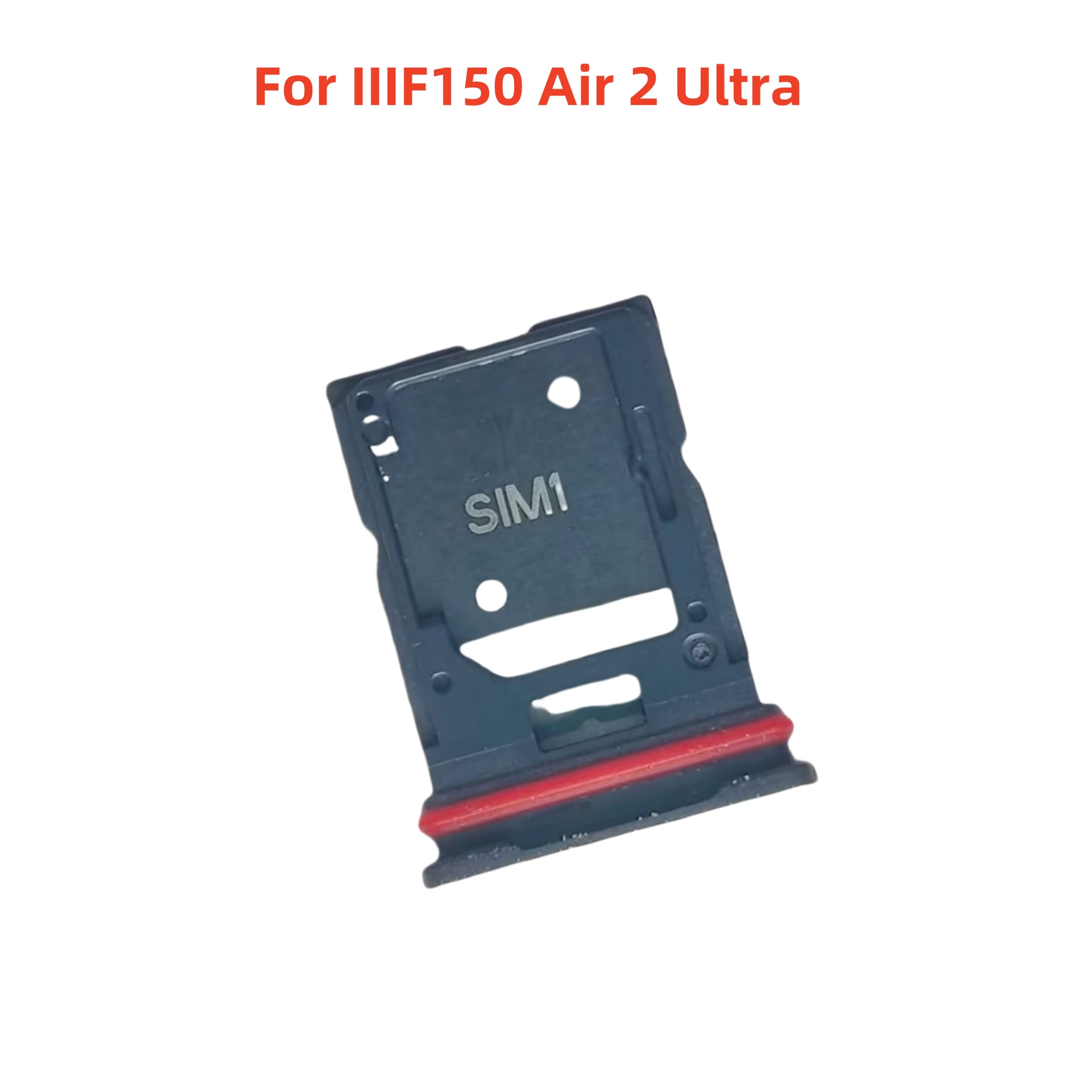 Original For IIIF150 Air 2 Air - Phone Accessories Shop ulasan dan harga