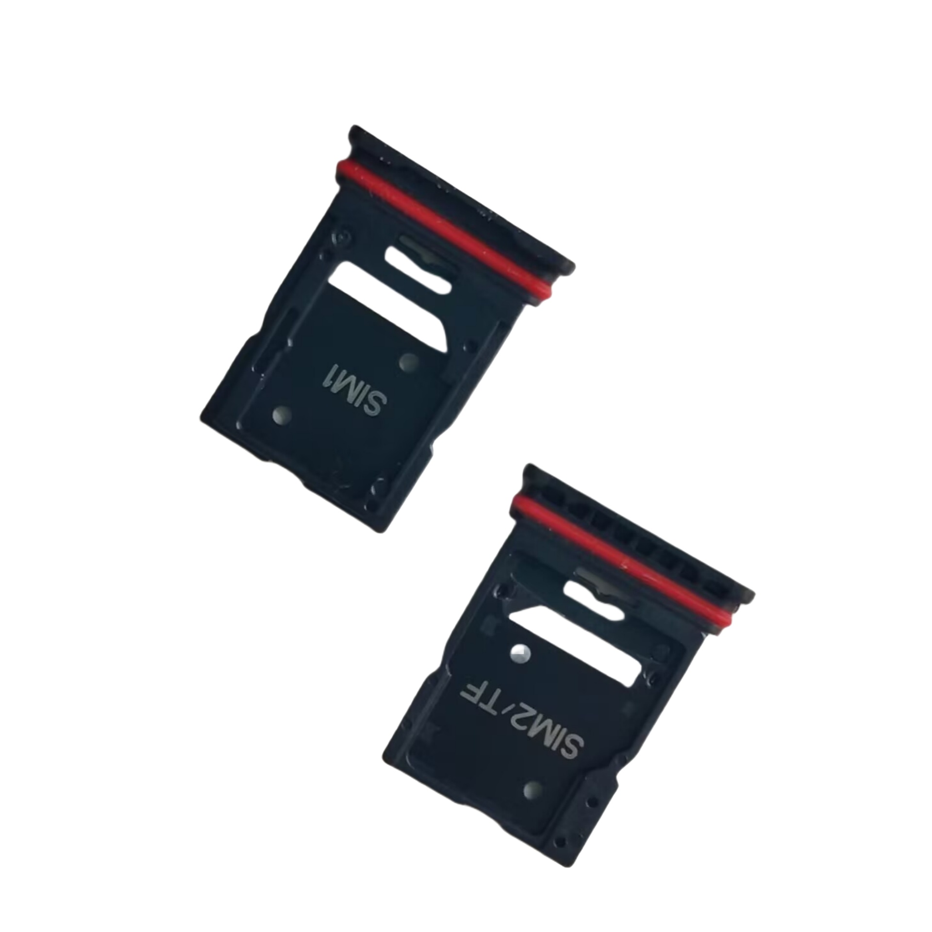 Original For IIIF150 Air 2 Air - Phone Accessories Shop ulasan dan harga