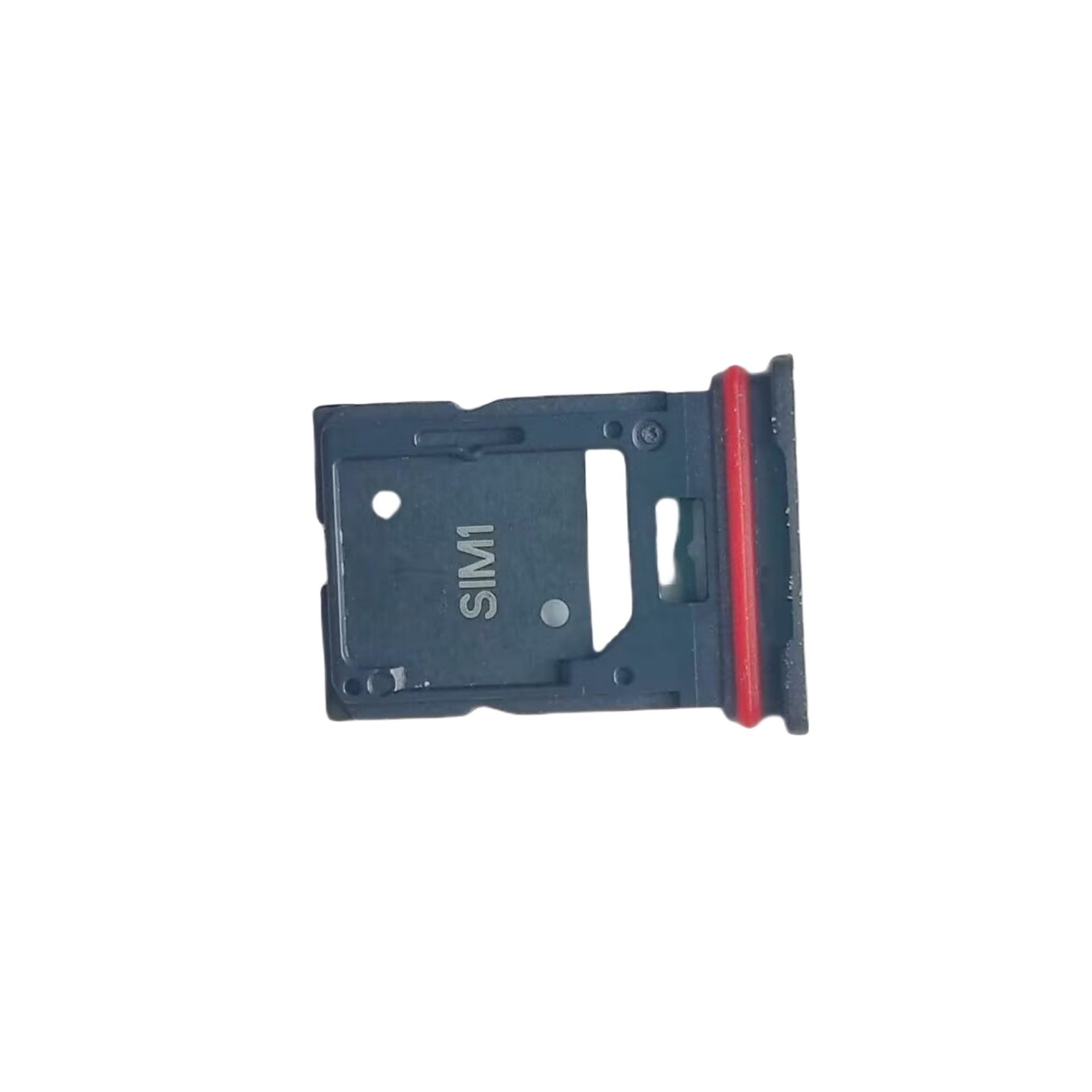 Original For IIIF150 Air 2 Air - Phone Accessories Shop ulasan dan harga