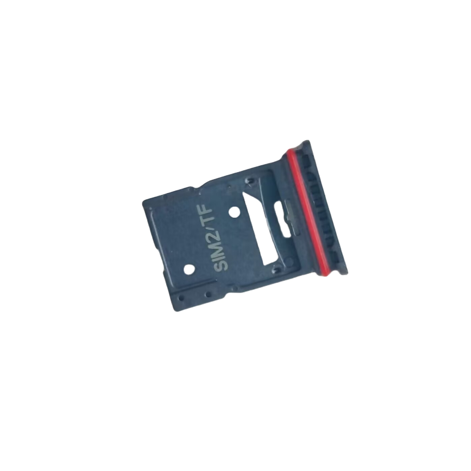 Original For IIIF150 Air 2 Air - Phone Accessories Shop ulasan dan harga