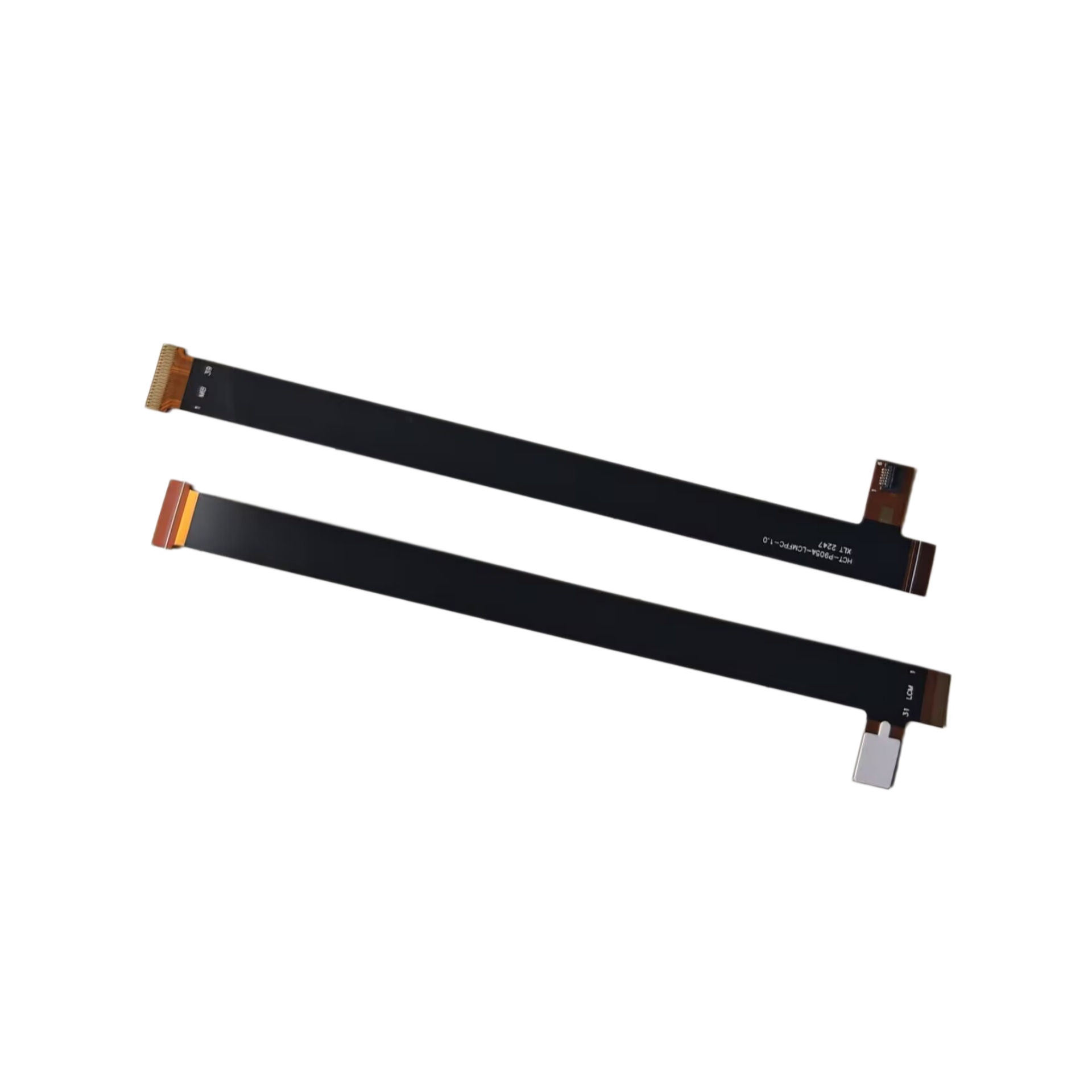 For Oukitel RT3/ RT3 Plus RT3  - Phone Accessories Shop ulasan dan harga