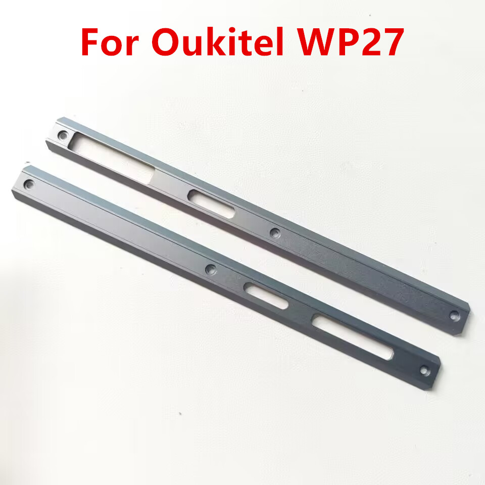 Original For Oukitel WP27 6.78 - Phone Accessories Shop ulasan dan harga