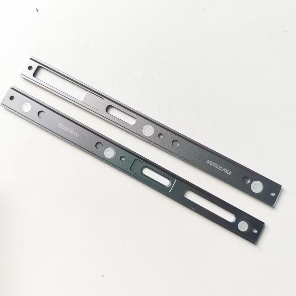 Original For Oukitel WP27 6.78 - Phone Accessories Shop ulasan dan harga