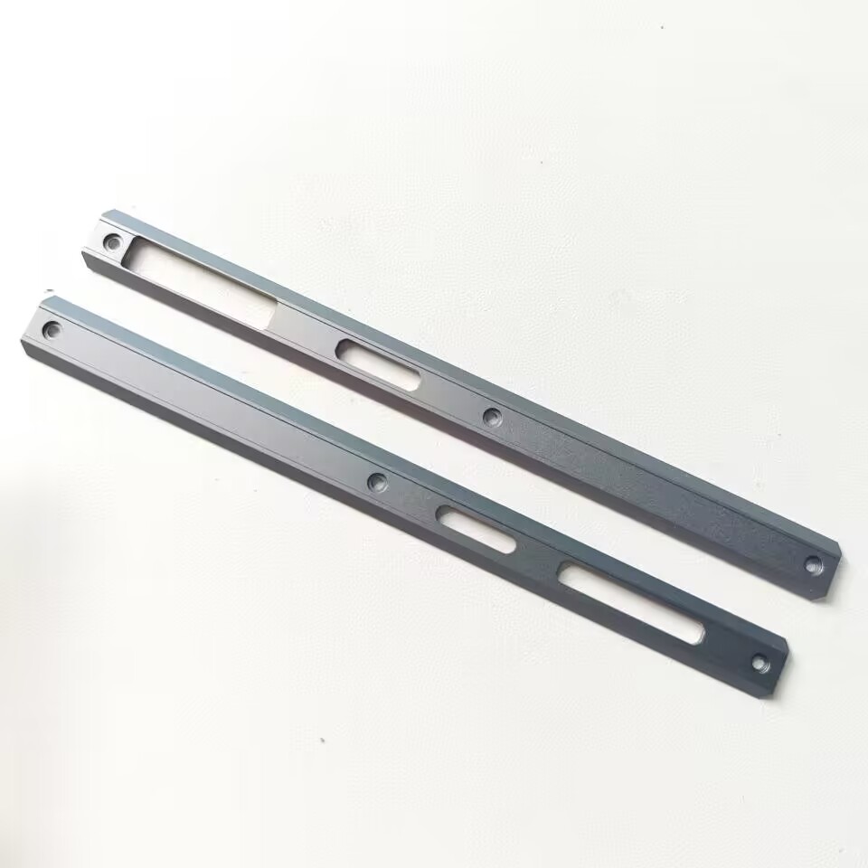 Original For Oukitel WP27 6.78 - Phone Accessories Shop ulasan dan harga