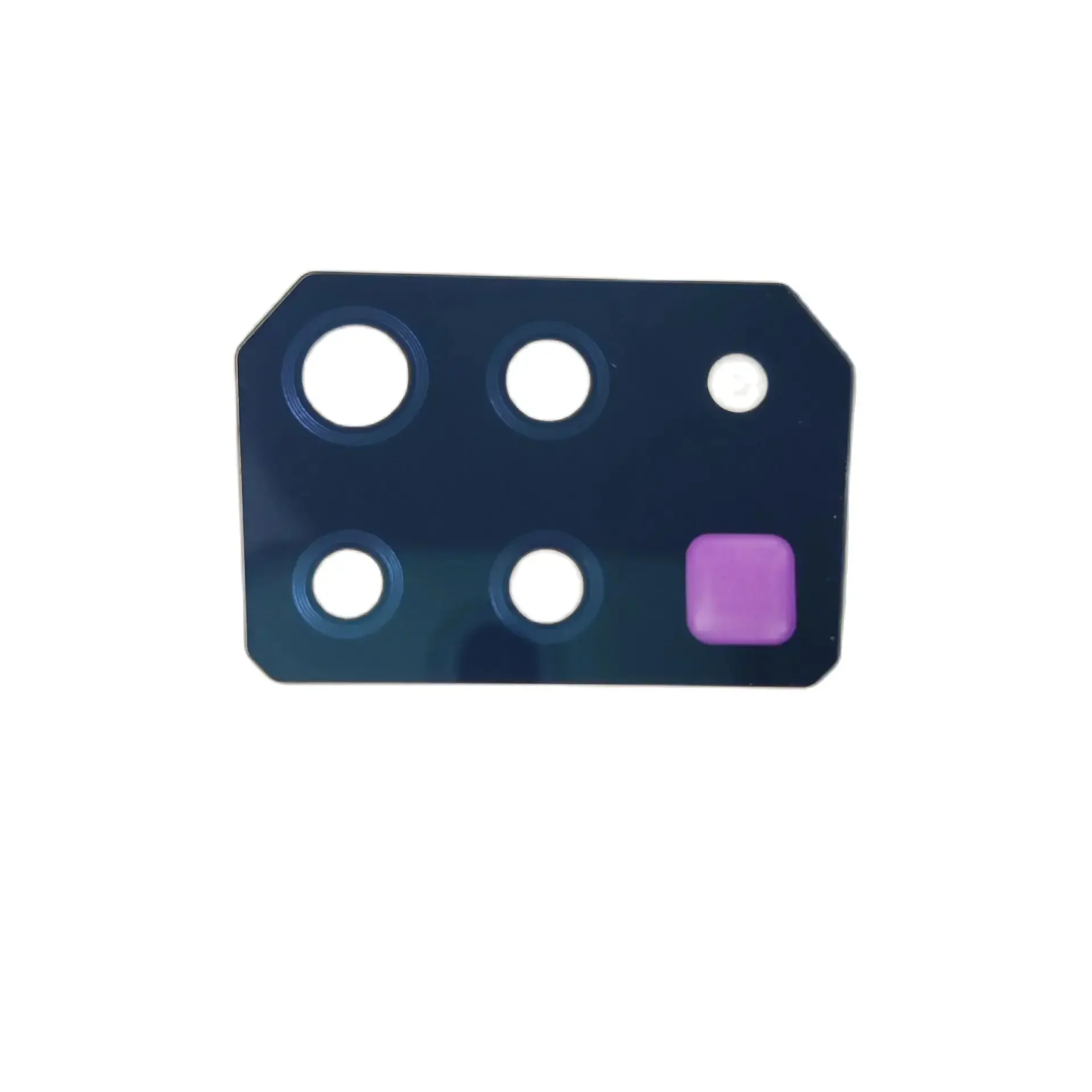 New Original Rear Back Camera  - Phone Accessories Shop ulasan dan harga