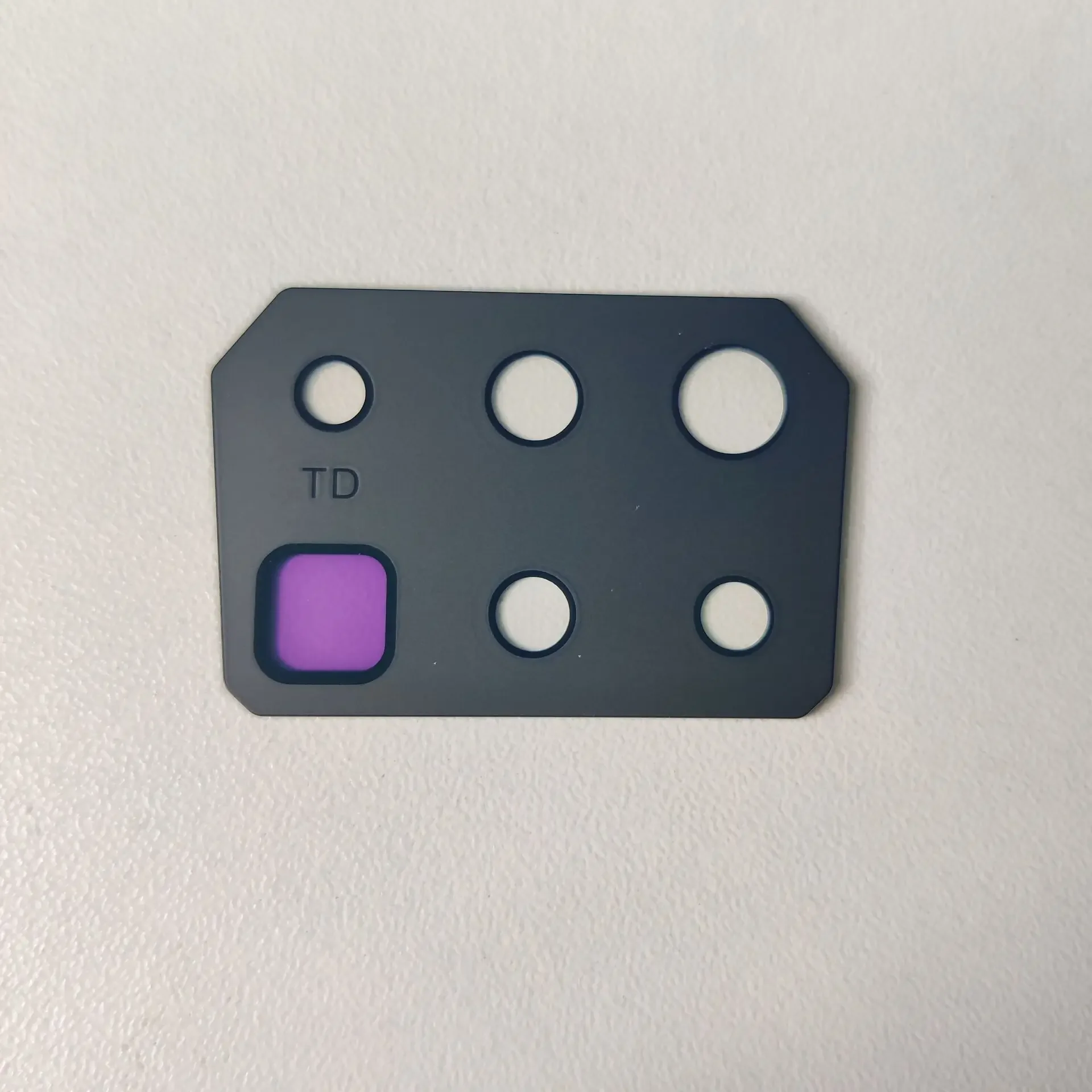 New Original Rear Back Camera  - Phone Accessories Shop ulasan dan harga