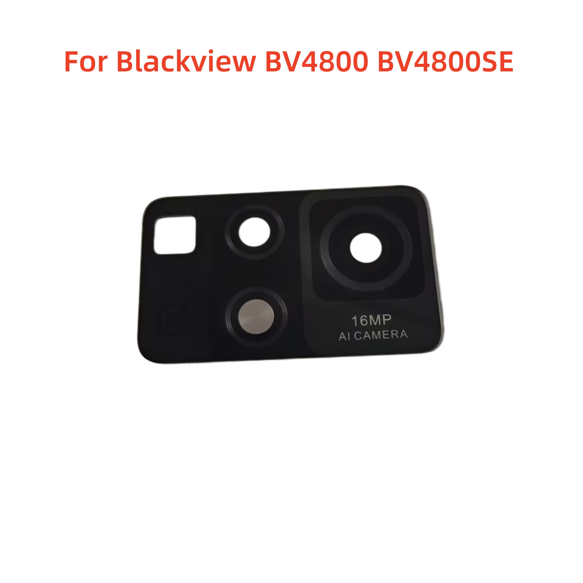 Original For Blackview BV4800  - Phone Accessories Shop ulasan dan harga