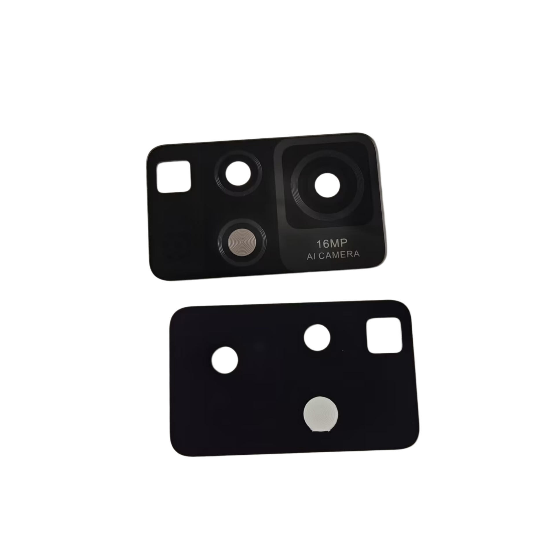 Original For Blackview BV4800  - Phone Accessories Shop ulasan dan harga