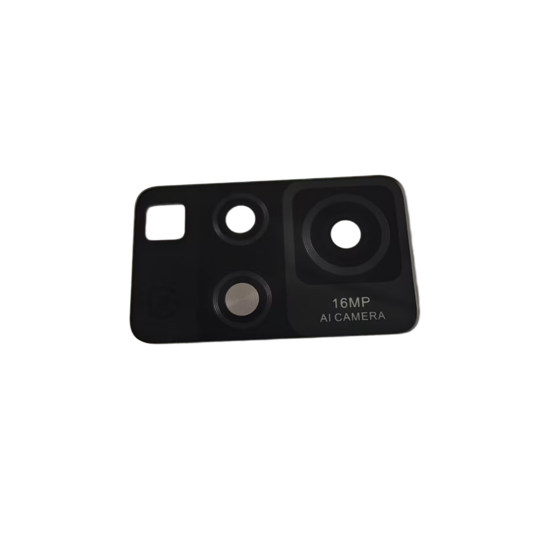 Original For Blackview BV4800  - Phone Accessories Shop ulasan dan harga