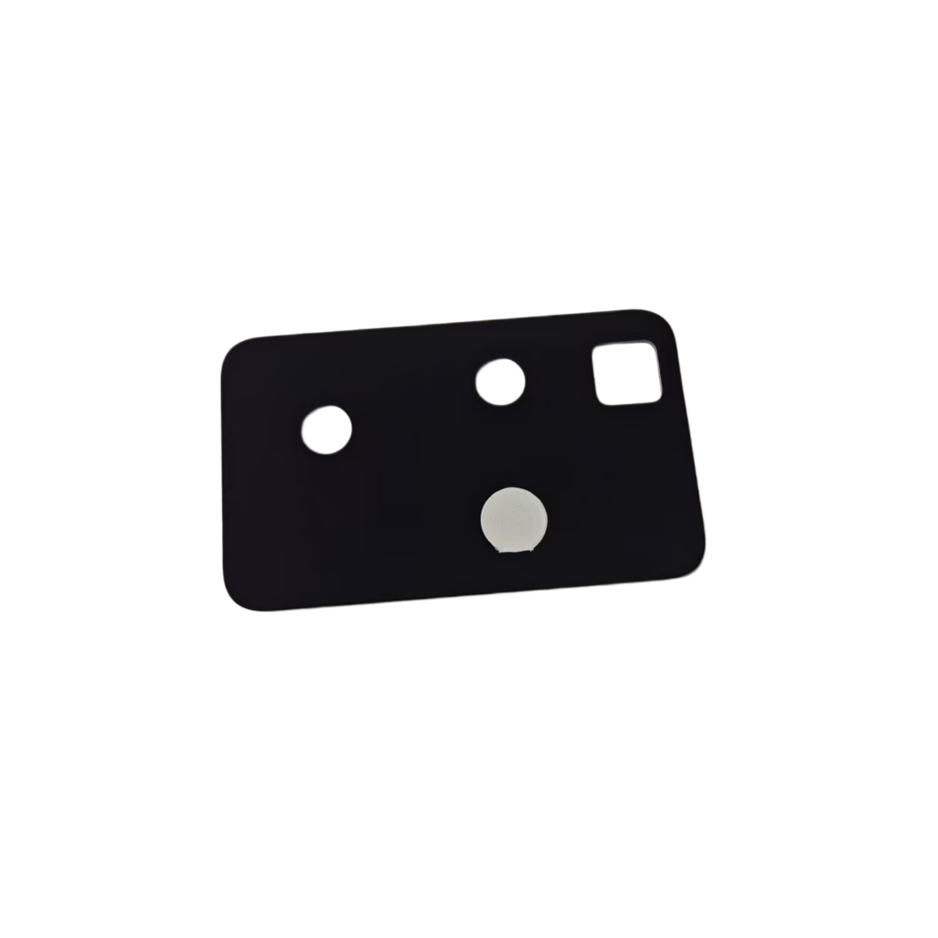 Original For Blackview BV4800  - Phone Accessories Shop ulasan dan harga