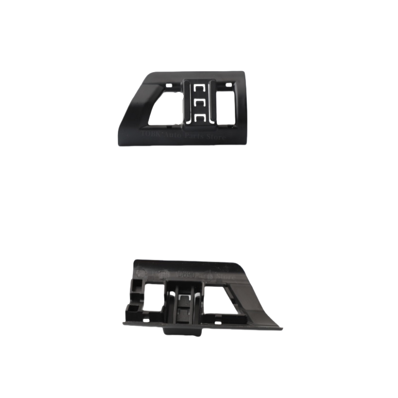 Car Phone Holder Strong Specia - X1 Phone Accessories ulasan dan harga