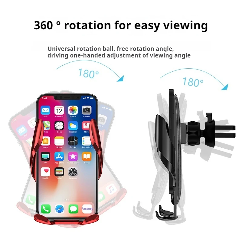 Car Phone Holder For BMW X1 F4 - X1 Phone Accessories ulasan dan harga