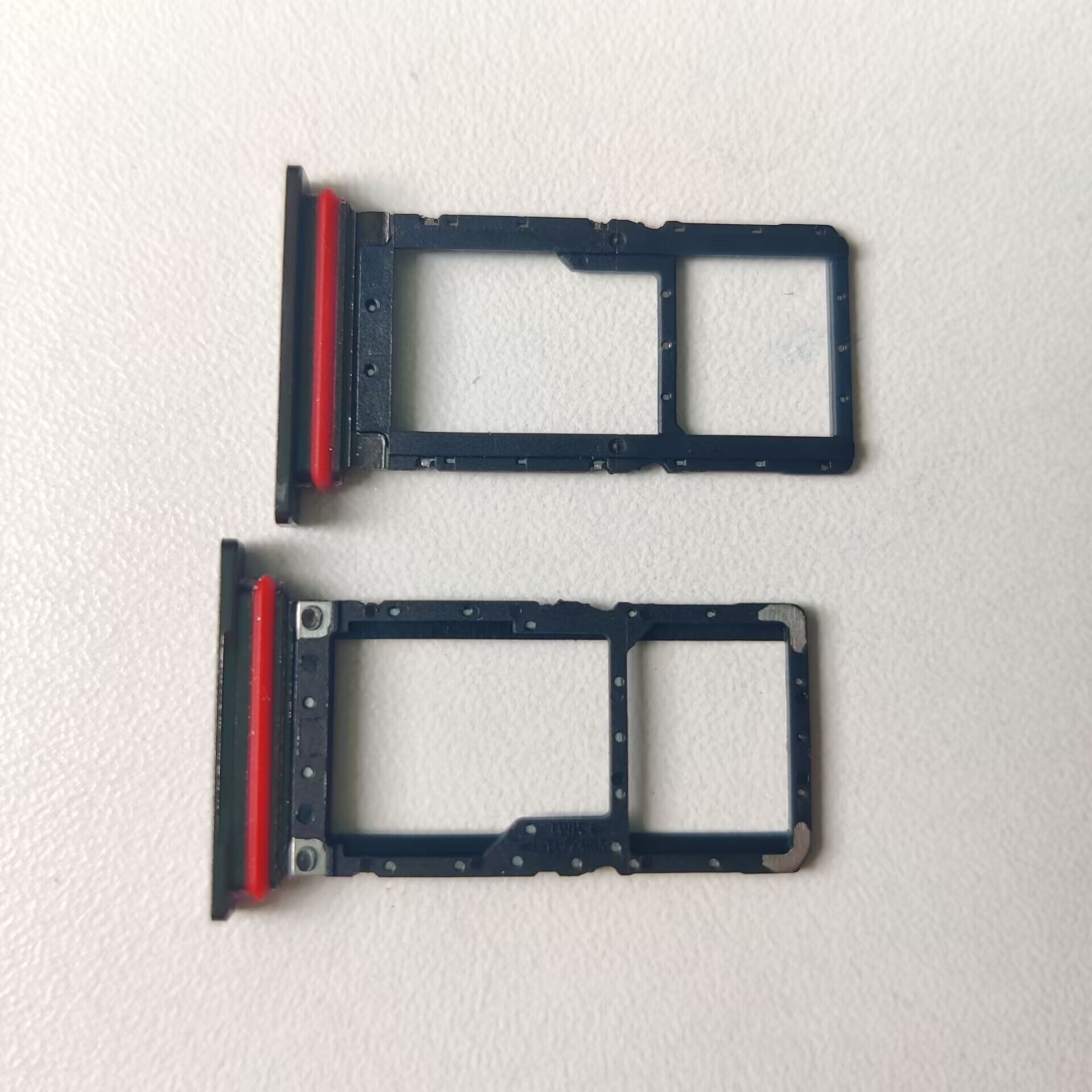 New Original For DOOGEE S200 C - Phone Accessories Shop ulasan dan harga