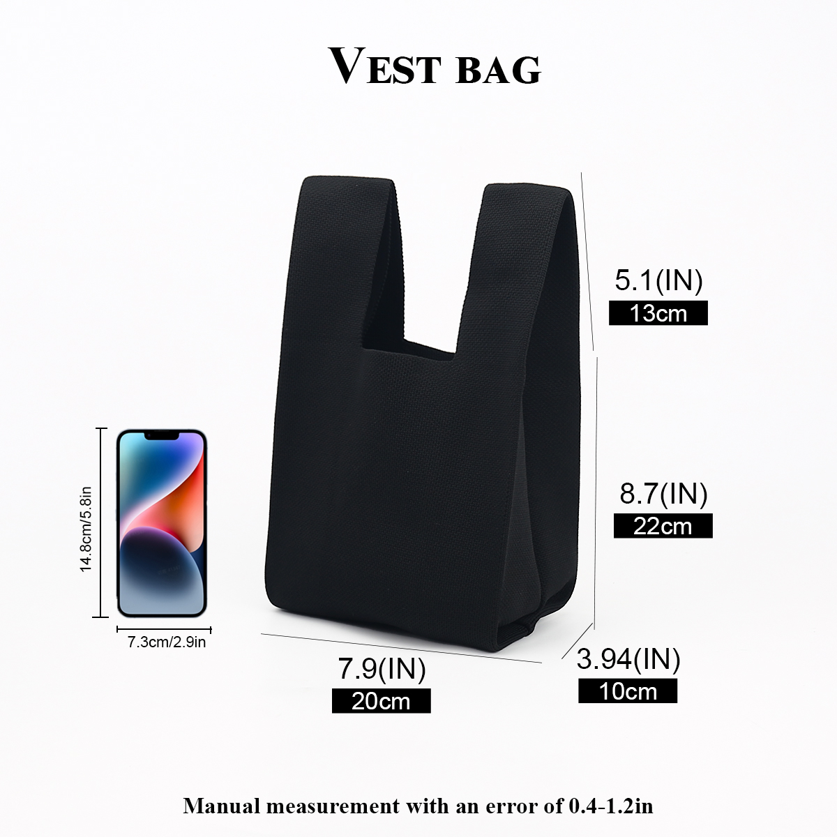 1 Piece of Solid Color Simple  - Phone Accessories Shop ulasan dan harga