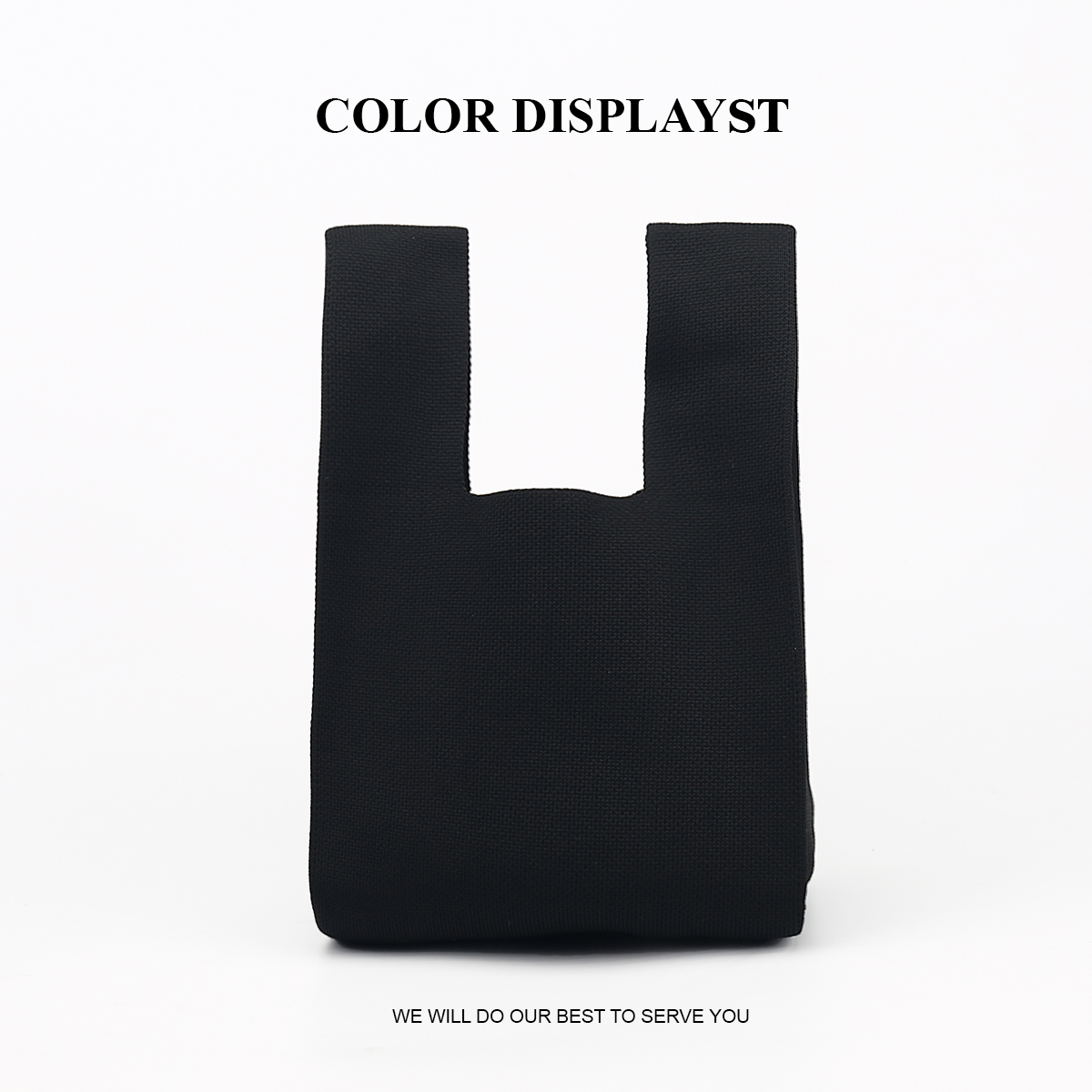 1 Piece of Solid Color Simple  - Phone Accessories Shop ulasan dan harga