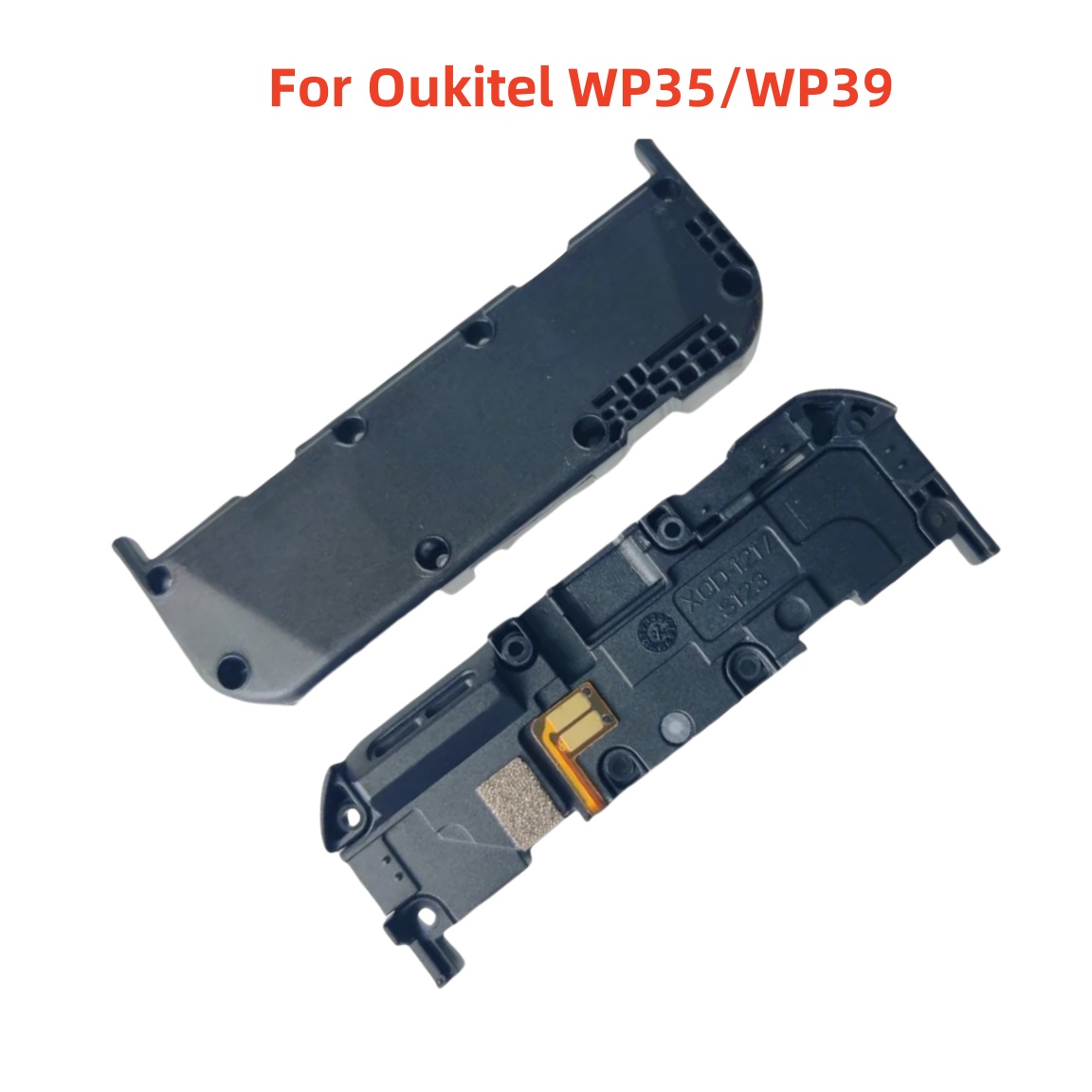 Loud Speaker For OUKITEL WP39  - Phone Accessories Shop ulasan dan harga