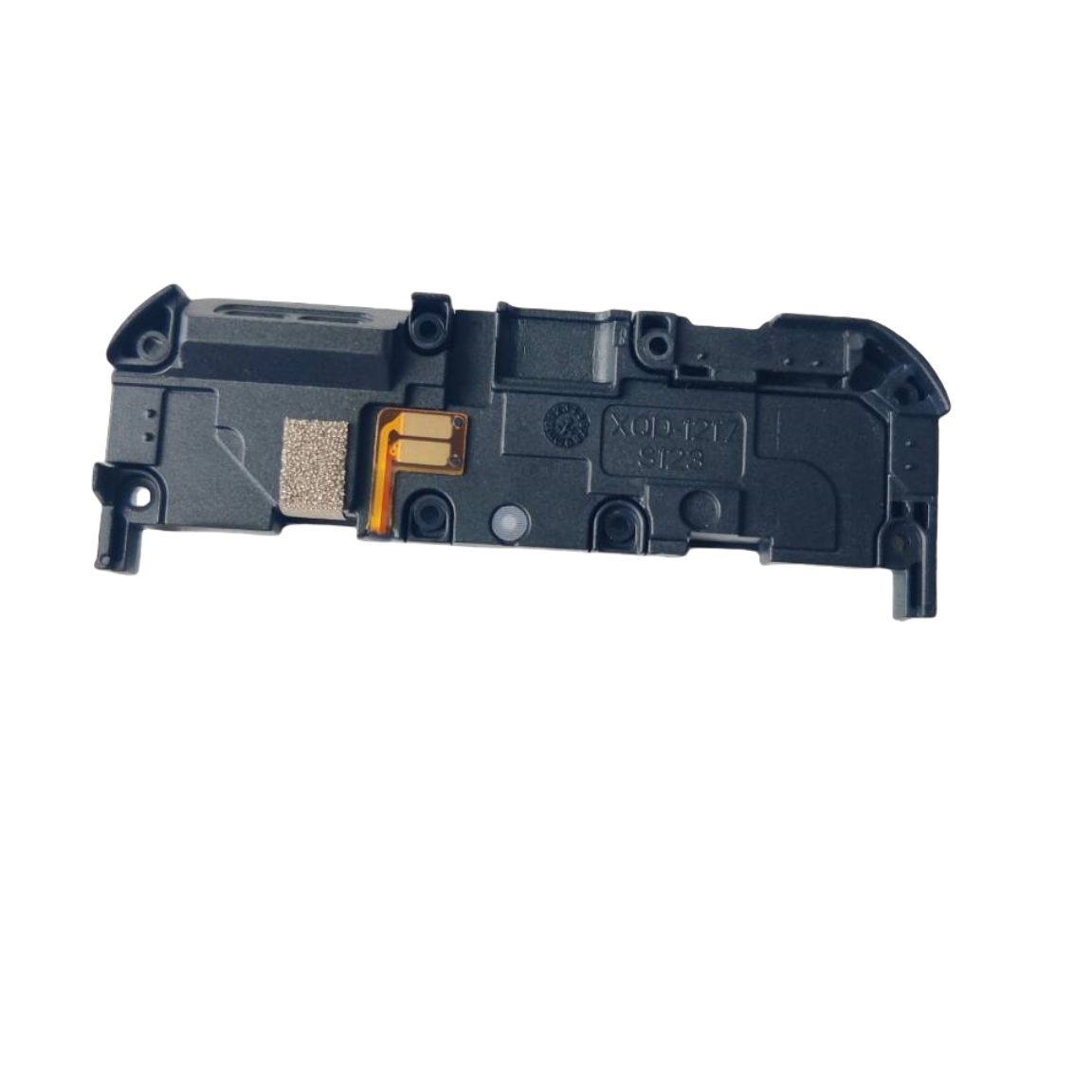 Loud Speaker For OUKITEL WP39  - Phone Accessories Shop ulasan dan harga