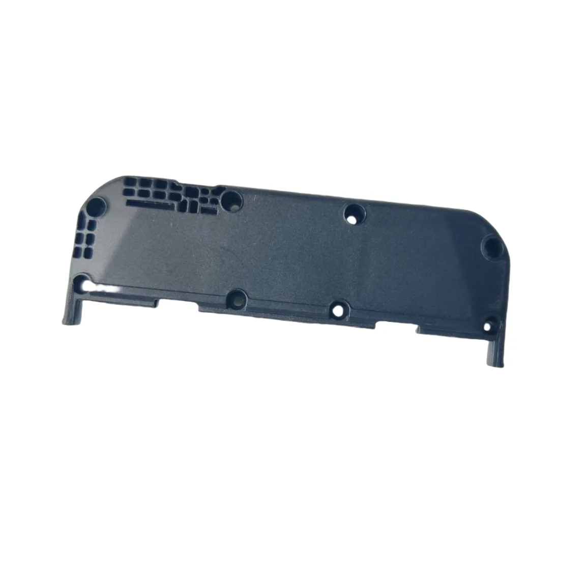 Loud Speaker For OUKITEL WP39  - Phone Accessories Shop ulasan dan harga