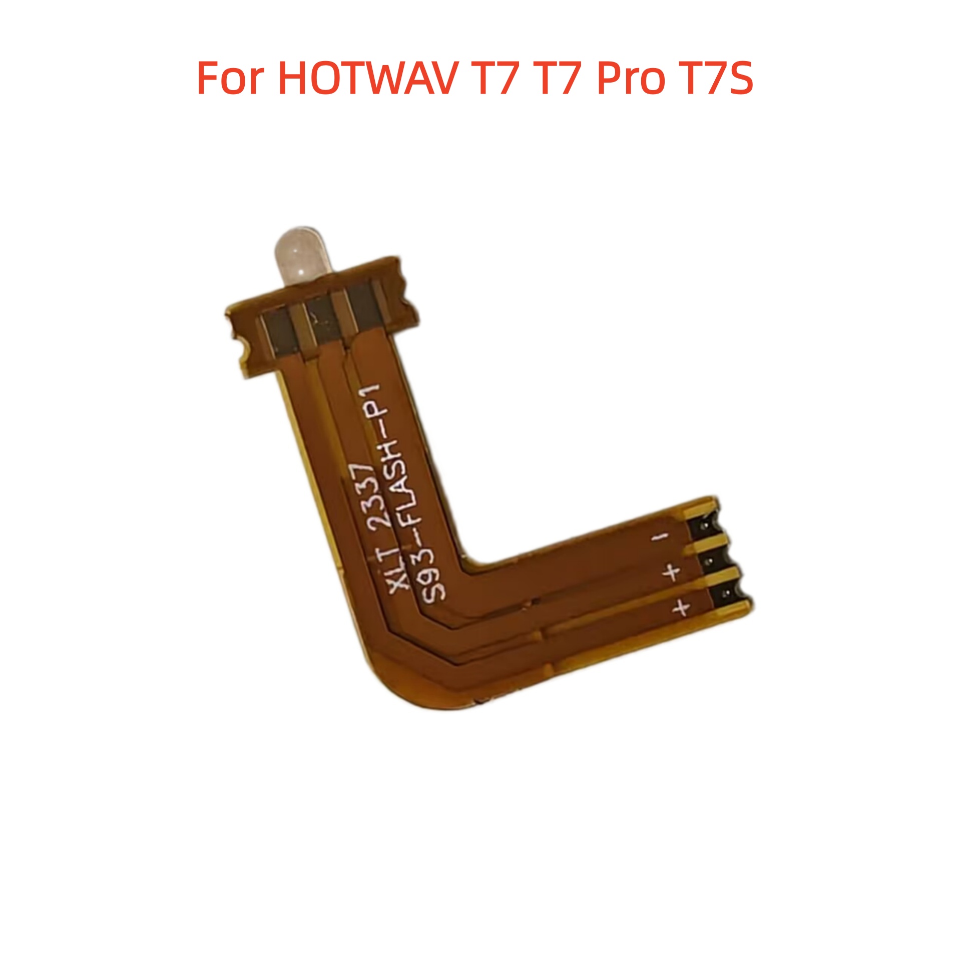 For HOTWAV T7 T7 Pro T7S Cell  - Phone Accessories Shop ulasan dan harga