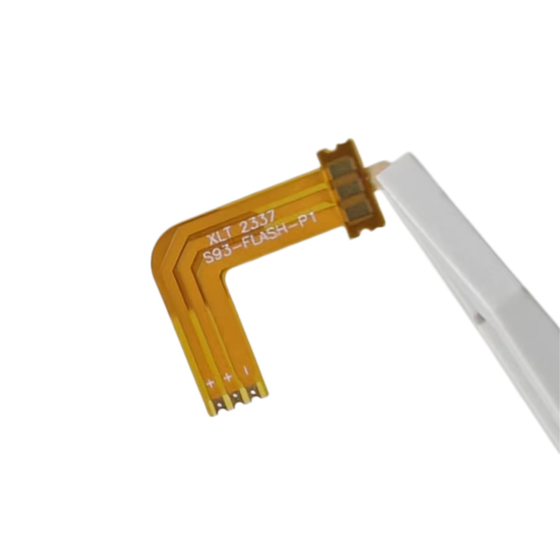 For HOTWAV T7 T7 Pro T7S Cell  - Phone Accessories Shop ulasan dan harga