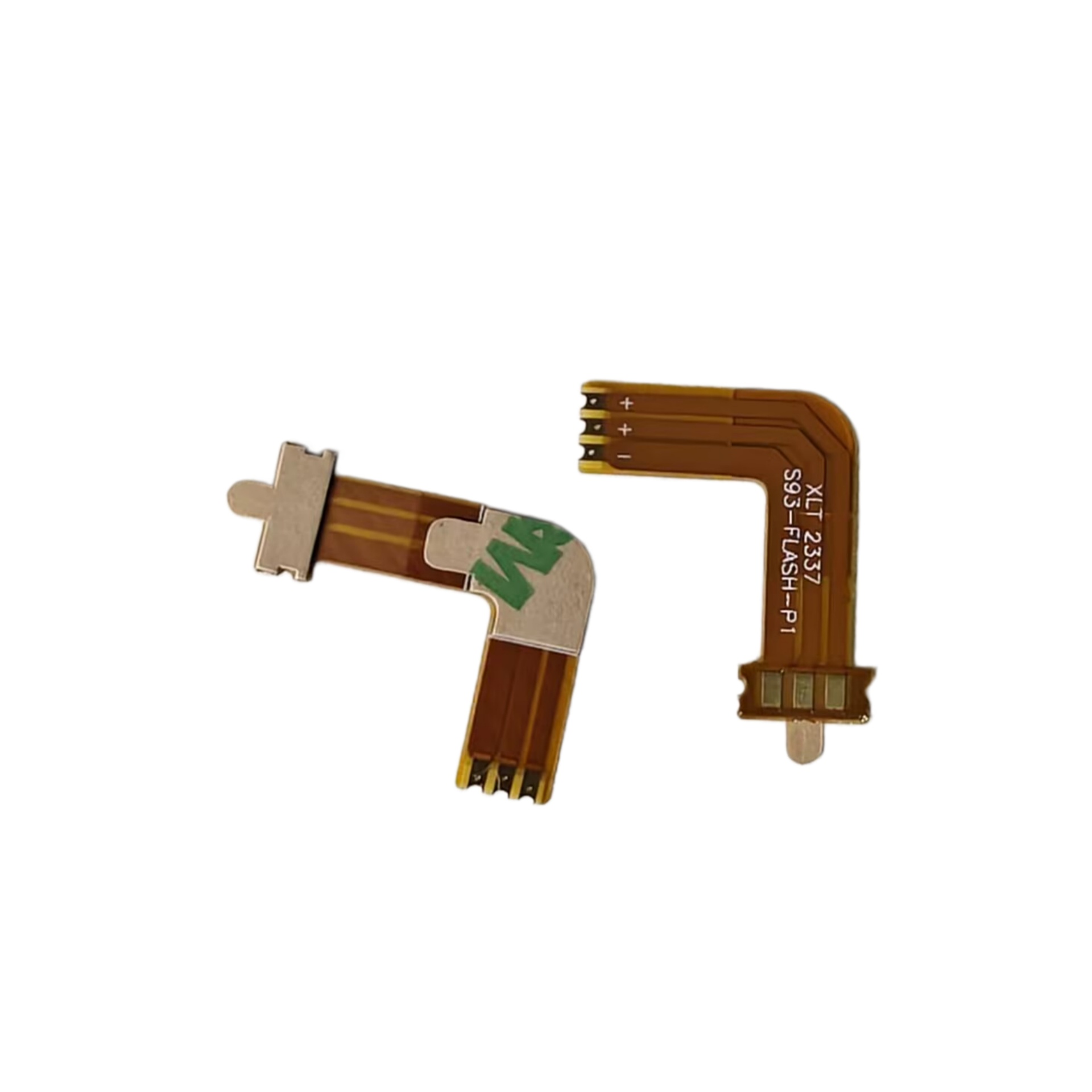 For HOTWAV T7 T7 Pro T7S Cell  - Phone Accessories Shop ulasan dan harga