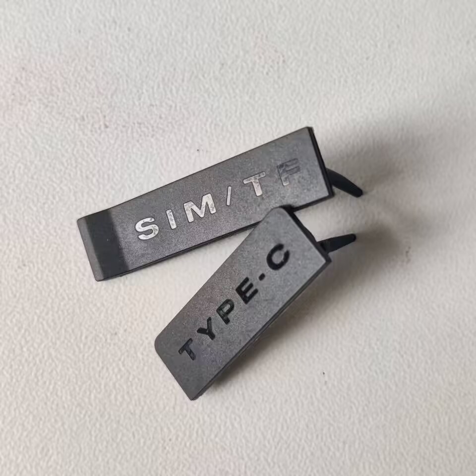New Original SIM/TF SIM TF Typ - Phone Accessories Shop ulasan dan harga