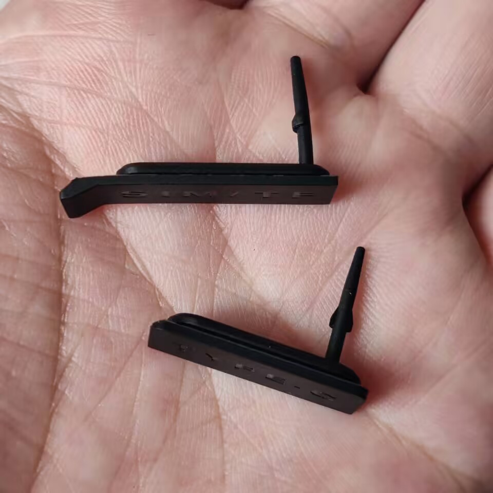 New Original SIM/TF SIM TF Typ - Phone Accessories Shop ulasan dan harga
