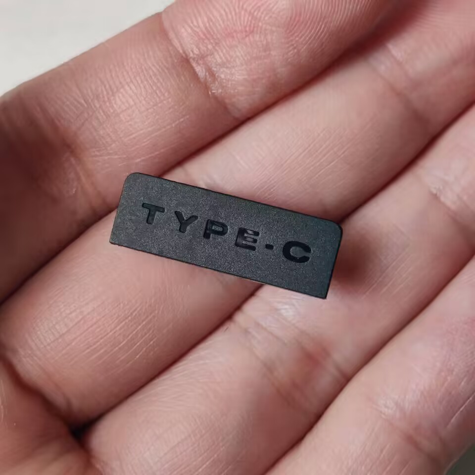 New Original SIM/TF SIM TF Typ - Phone Accessories Shop ulasan dan harga