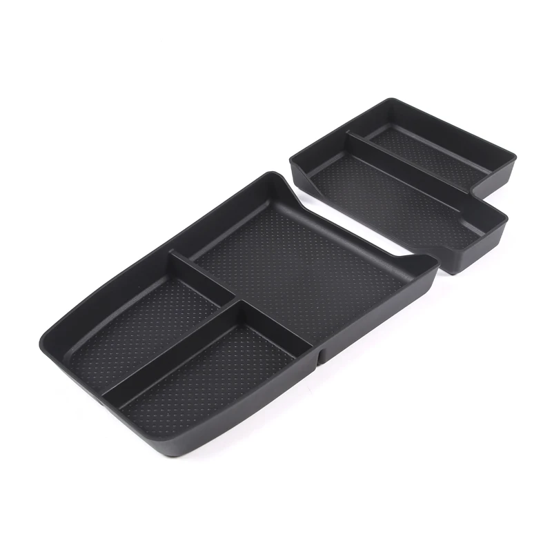 For 2023-2024 BMW X1 iX1 U11   - X1 Phone Accessories ulasan dan harga