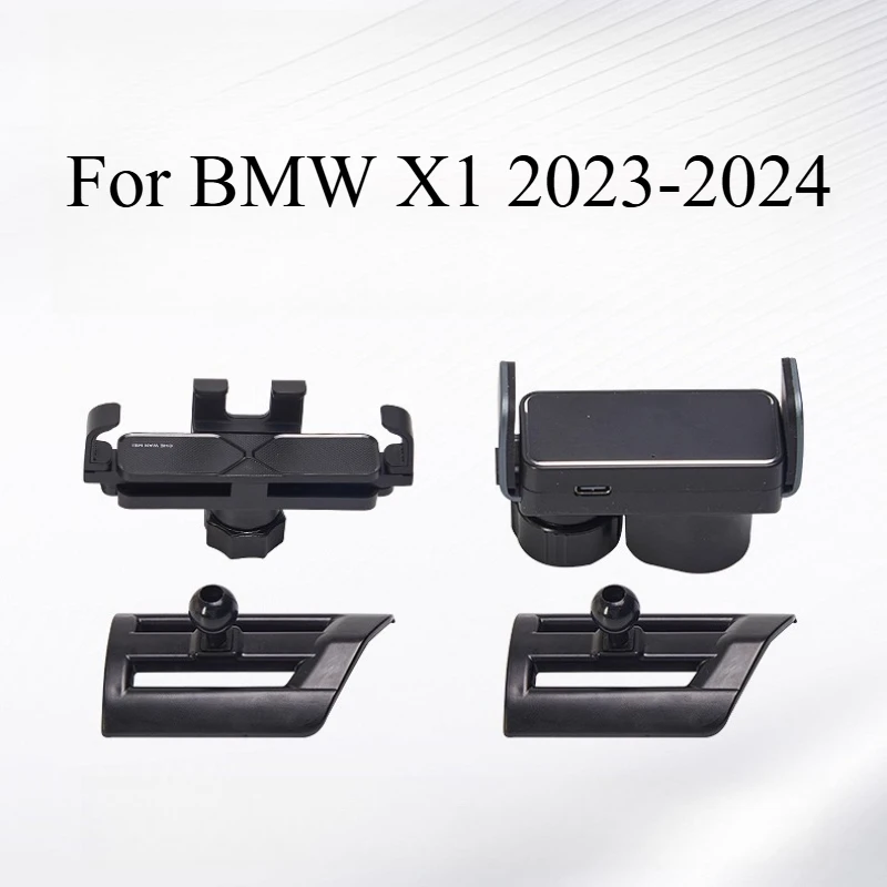 For BMW X1 2023-2025 Special O - X1 Phone Accessories ulasan dan harga