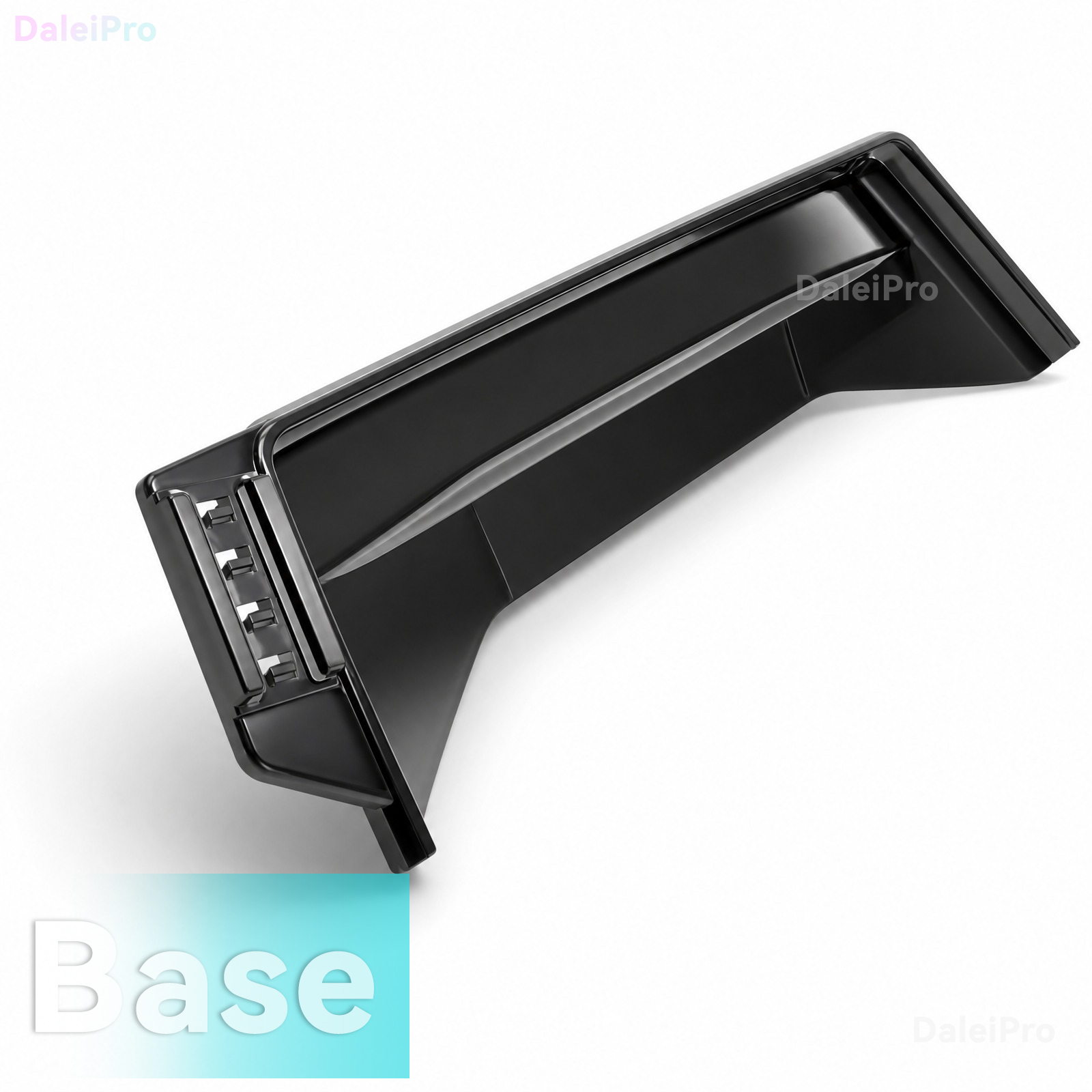 For BMW X1 F48 2020 2021 2022  - X1 Phone Accessories ulasan dan harga