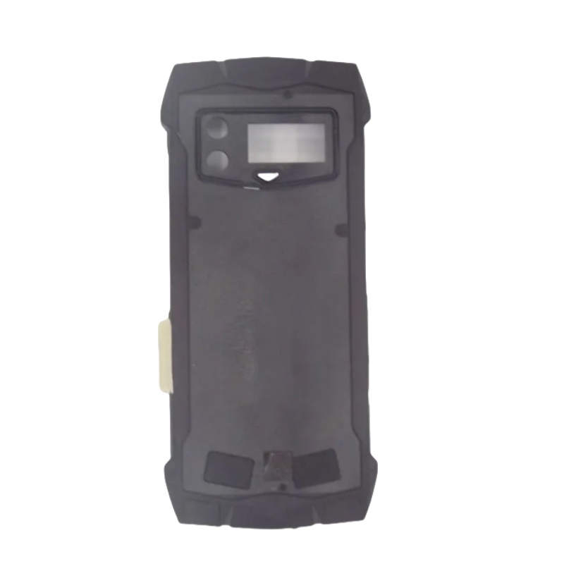 New Original For Doogee S Mini - Phone Accessories Shop ulasan dan harga
