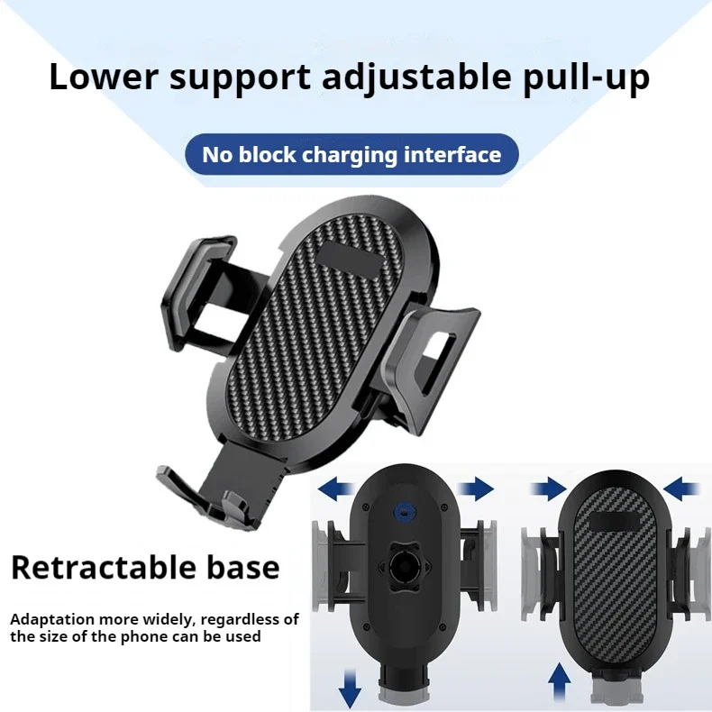 Car Phone Holder For BMW X1 F4 - X1 Phone Accessories ulasan dan harga